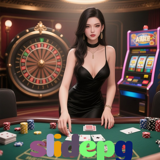slidepg:Aposte nas melhores slots e conquiste prêmios como nunca!