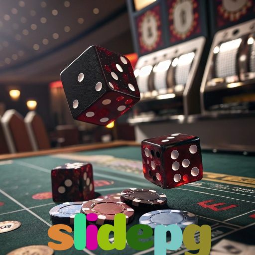 slidepg:Aposte no futebol, jogue poker e conquiste vitórias épicas!