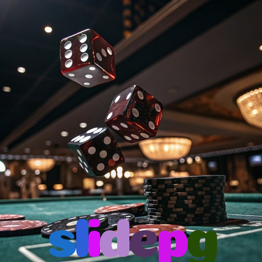slidepg:Aposte nas melhores slots e conquiste prêmios como nunca!