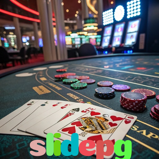 slidepg:Aposte nas melhores slots e conquiste prêmios como nunca!