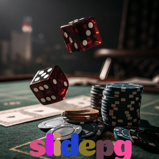 slidepg:Aposte no futebol, jogue poker e conquiste vitórias épicas!