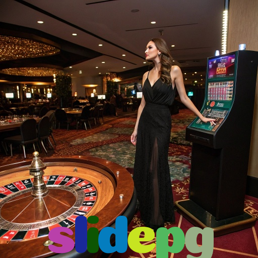 slidepg:Aposte nas melhores slots e conquiste prêmios como nunca!
