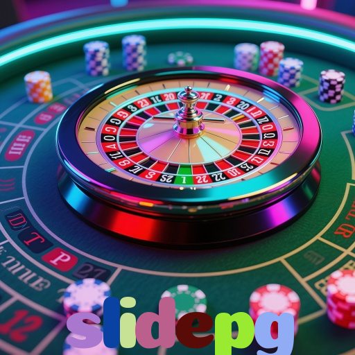 slidepg:Aposte no futebol, jogue poker e conquiste vitórias épicas!