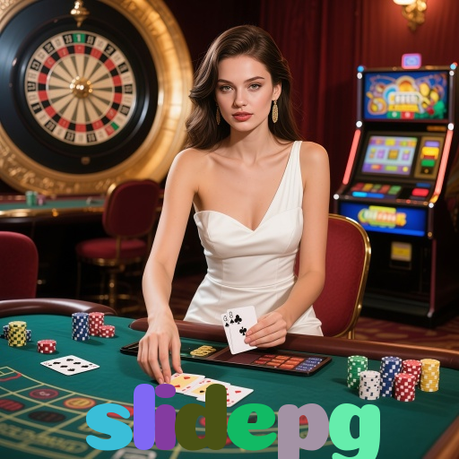 slidepg:Aposte nas melhores slots e conquiste prêmios como nunca!