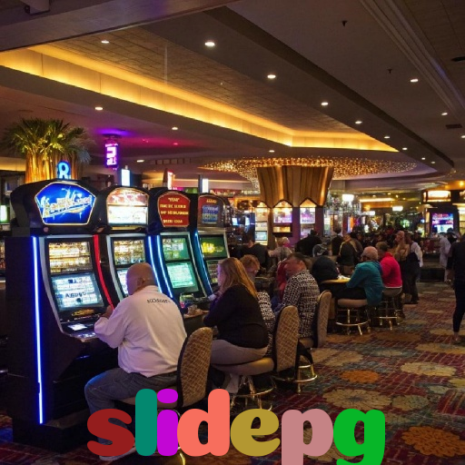 slidepg:Aposte nas melhores slots e conquiste prêmios como nunca!