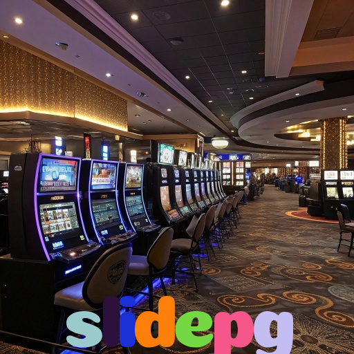 slidepg：Aposte no futebol, jogue poker e conquiste vitórias épicas!