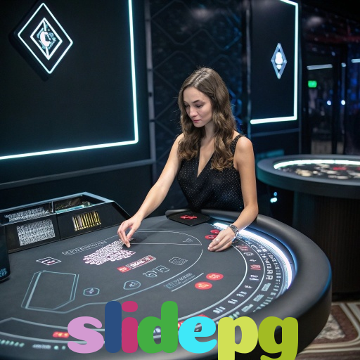 slidepg:Aposte nas melhores slots e conquiste prêmios como nunca!