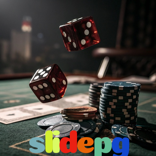 slidepg:Jogue poker, aposte no futebol e ganhe em grandes jogos de cassino!