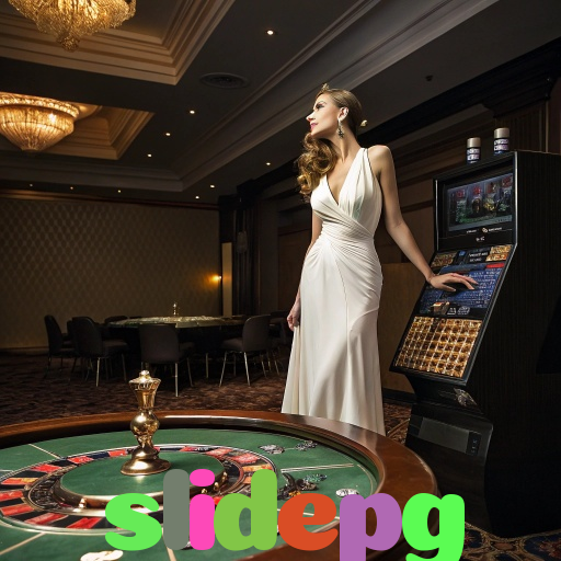 slidepg:Aposte no futebol, jogue poker e conquiste vitórias épicas!