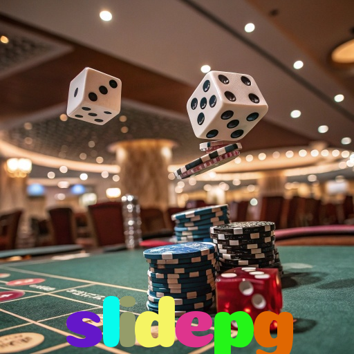 slidepg:Aposte no futebol, jogue poker e conquiste vitórias épicas!