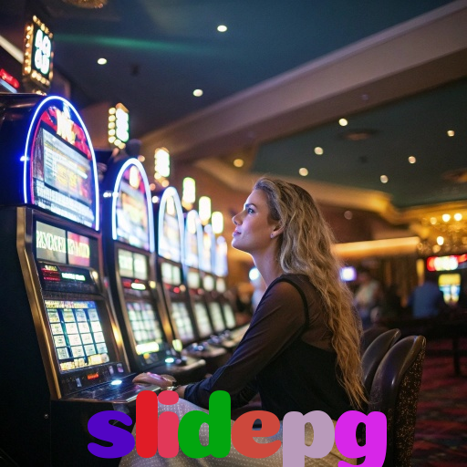 slidepg:Aposte nas melhores slots e conquiste prêmios como nunca!