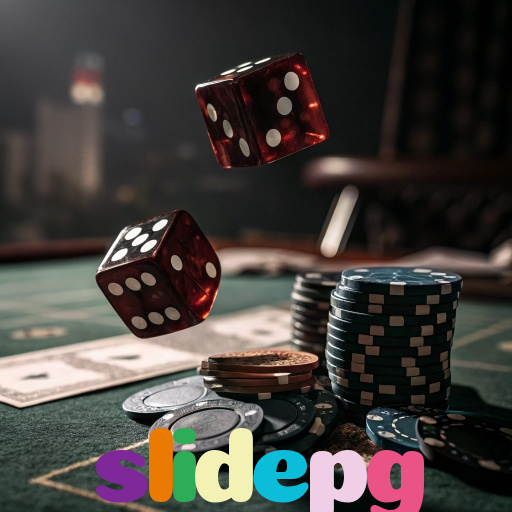 slidepg:Jogue poker, aposte no futebol e ganhe em grandes jogos de cassino!