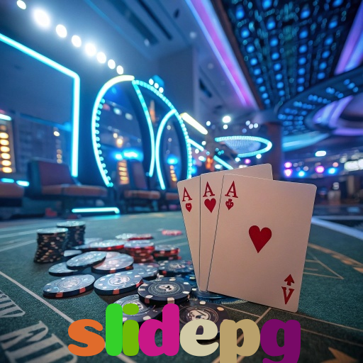 slidepg:Aposte nas melhores slots e conquiste prêmios como nunca!
