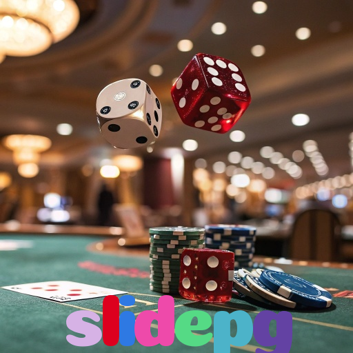 slidepg:Jogue poker, aposte no futebol e ganhe em grandes jogos de cassino!