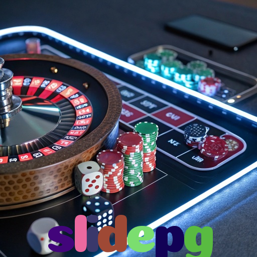 slidepg:Aposte nas melhores slots e conquiste prêmios como nunca!