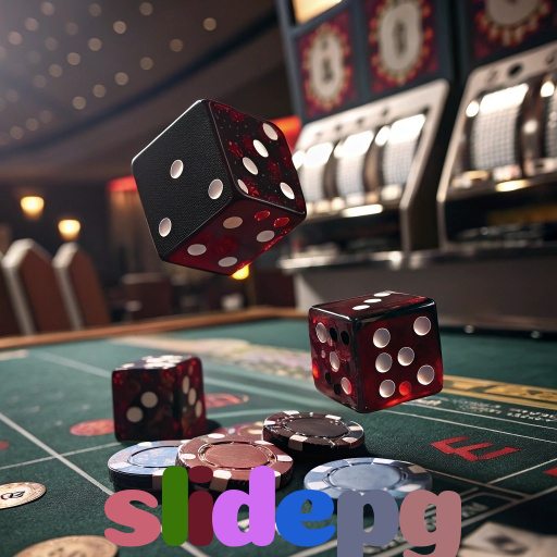 slidepg:Aposte no futebol, jogue poker e conquiste vitórias épicas!