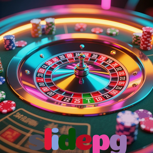slidepg:Aposte nas melhores slots e conquiste prêmios como nunca!