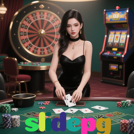 slidepg:Aposte nas melhores slots e conquiste prêmios como nunca!