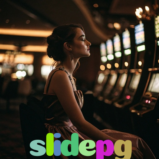slidepg:Aposte no futebol, jogue poker e conquiste vitórias épicas!