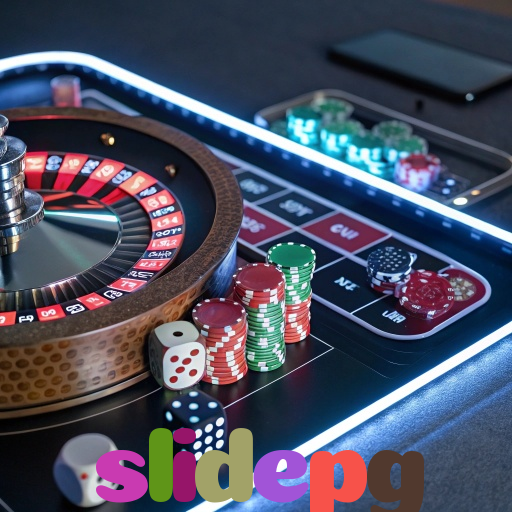 slidepg:Aposte nas melhores slots e conquiste prêmios como nunca!