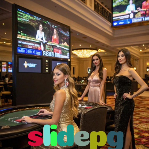 slidepg:Aposte nas melhores slots e conquiste prêmios como nunca!