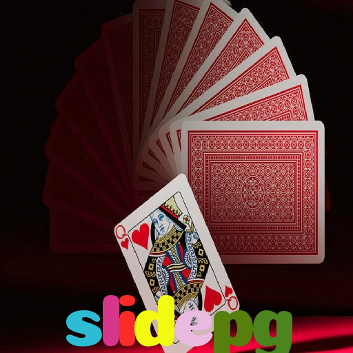 slidepg:Aposte nas melhores slots e conquiste prêmios como nunca!