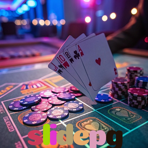slidepg:Aposte nas melhores slots e conquiste prêmios como nunca!