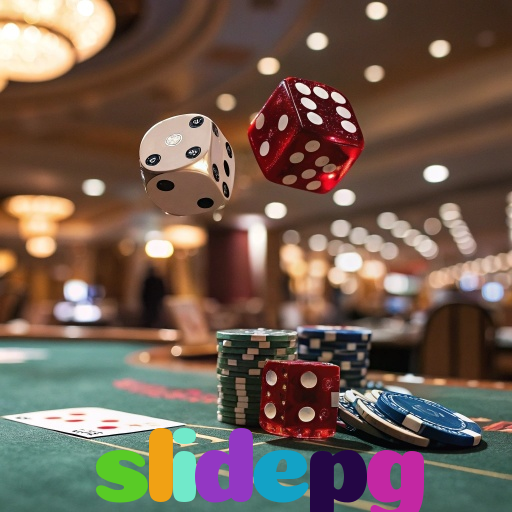 slidepg:Aposte nas melhores slots e conquiste prêmios como nunca!