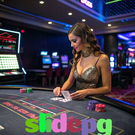 slidepg:Aposte no futebol, jogue poker e conquiste vitórias épicas!