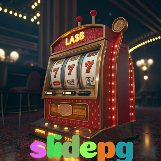 slidepg:Aposte no futebol, jogue poker e conquiste vitórias épicas!