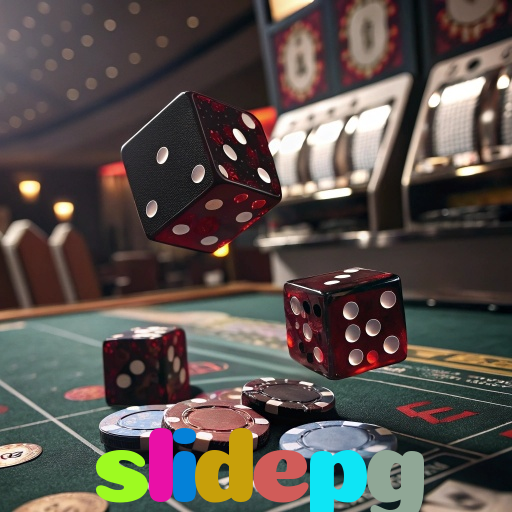 slidepg:Aposte nas melhores slots e conquiste prêmios como nunca!