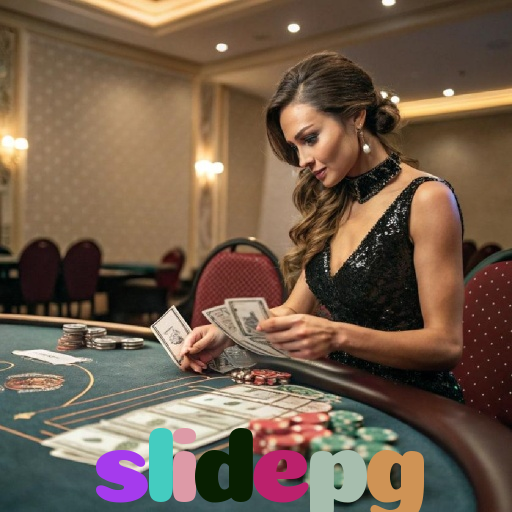 slidepg:Aposte nas melhores slots e conquiste prêmios como nunca!