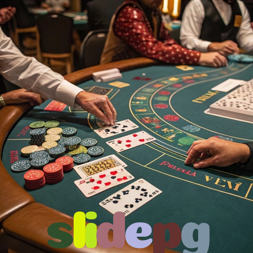 slidepg:Aposte nas melhores slots e conquiste prêmios como nunca!