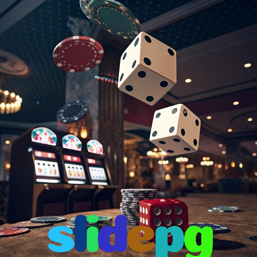 slidepg:Aposte nas melhores slots e conquiste prêmios como nunca!