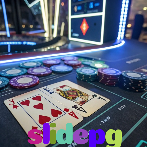slidepg:Aposte nas melhores slots e conquiste prêmios como nunca!
