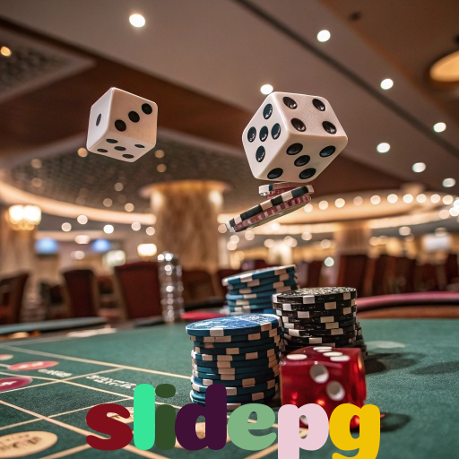 slidepg:Jogue poker, aposte no futebol e ganhe em grandes jogos de cassino!