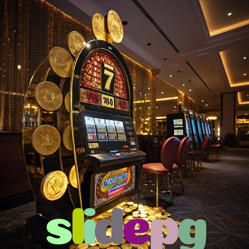 slidepg:Aposte no futebol, jogue poker e conquiste vitórias épicas!
