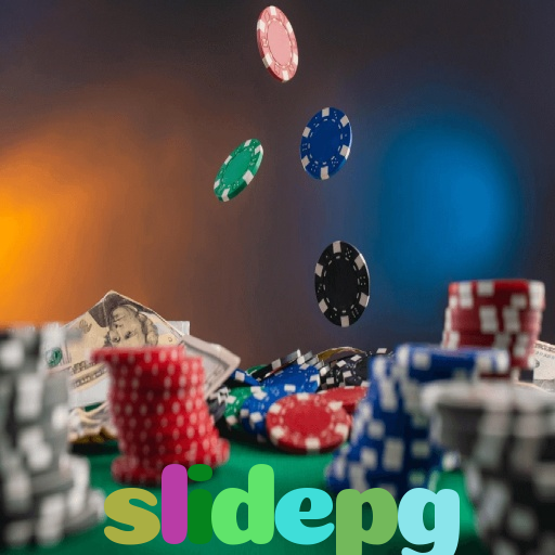 slidepg:Aposte nas melhores slots e conquiste prêmios como nunca!