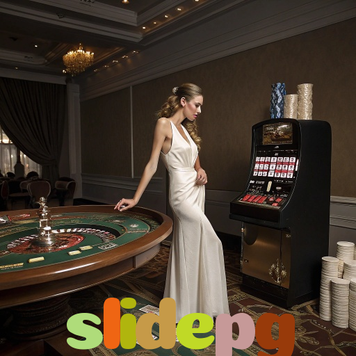 slidepg:Aposte nas melhores slots e conquiste prêmios como nunca!