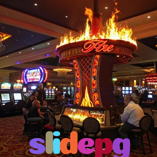 slidepg：Aposte no futebol, jogue poker e conquiste vitórias épicas!