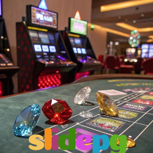 slidepg:Aposte nas melhores slots e conquiste prêmios como nunca!