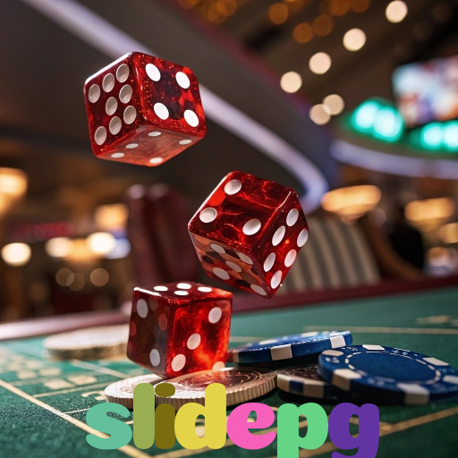 slidepg:Aposte nas melhores slots e conquiste prêmios como nunca!